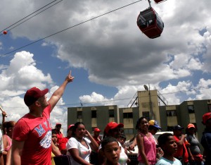 El-Metrocable-de-Mariche-es-una-de-las-grandes-obras-del-Gobierno-Bolivariano-para-el-municipio-Sucre