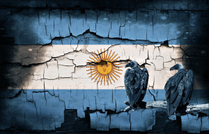 Imagen-Argentina-vs-Fondos-Buitres