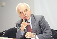 Samuel Pinheiro Guimaraes