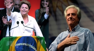 BR dilma-tabare