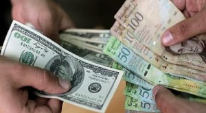 VEN dolar-por-bolivares