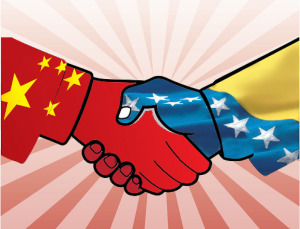 banner_china_y_venezuela