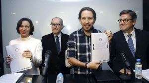 esp Podemos-programa_economico-Pablo_Iglesias-Vincenc_Navarro-Juan_Torres-Carolina_Bescansa_MDSIMA20141127_0258_9