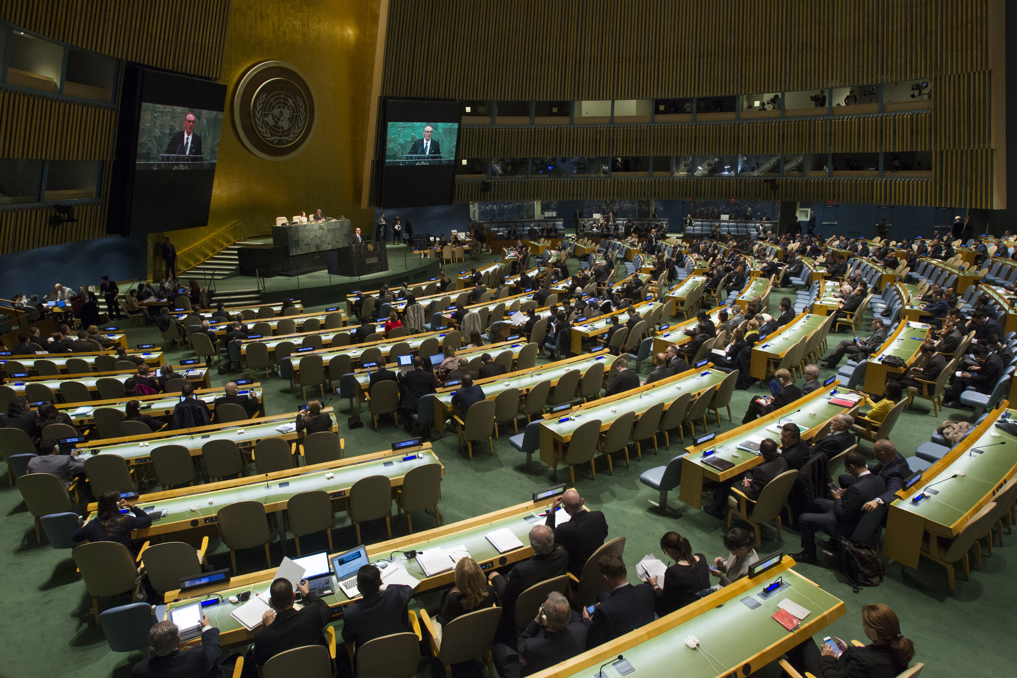 Научные конференции 2015 г. ДНЯО 2015. ООН ядерное оружие. Конференция ООН по разоружению. Ядерное разоружение ООН.