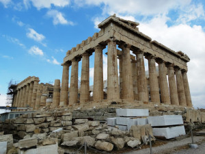gr acropolis