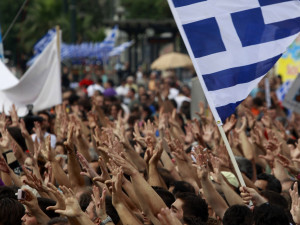 greciaprotestas