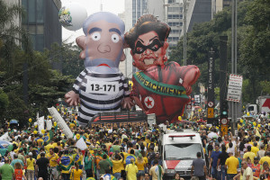 la-fg-brazil-impeachment-20160313