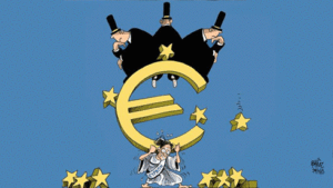 europa crisis1