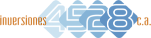 logo-inversiones4528