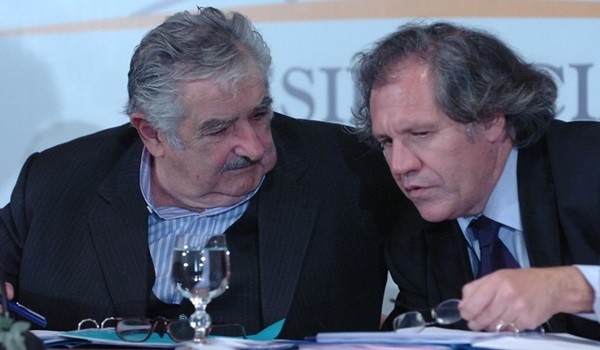 uru Mujica y Almagro