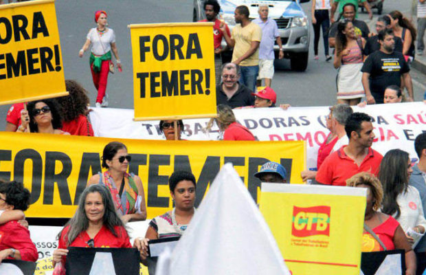 br fora temer3