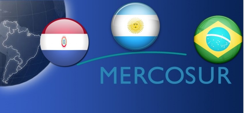 mercosur triple alianza
