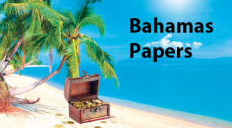 bahama-papers