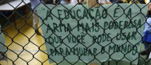 educacion-brasil
