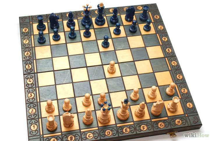 ajedrez-apertura-frrancesa