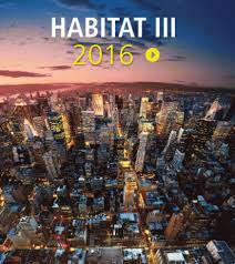 habitat3