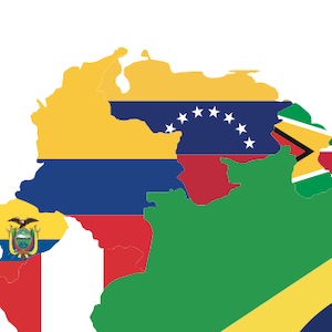La columna de Marcos Salgado: nueva era en las relaciones Colombia-Venezuela