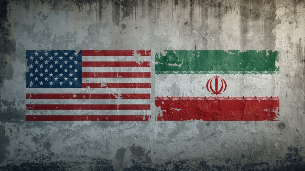 El Pentágono admite la preparación iraní